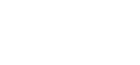 重庆地大工业技术研究院