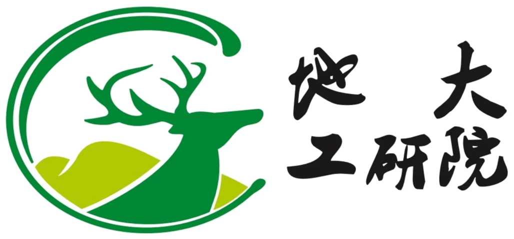 重庆地大工业技术研究院